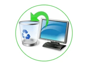 Download Total Uninstall Professional 2025