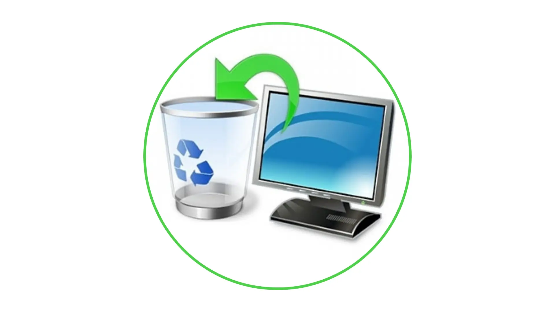 Download Total Uninstall Professional 2025