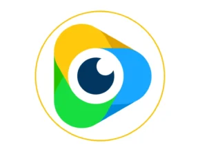 Download ManyCam Pro 2025