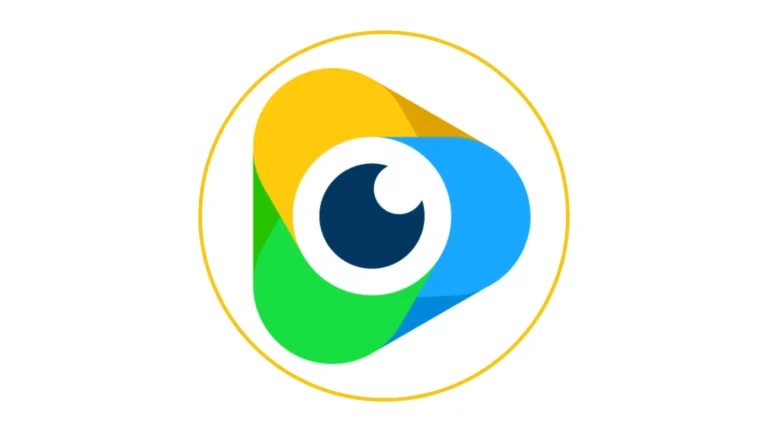 Download ManyCam Pro 2025