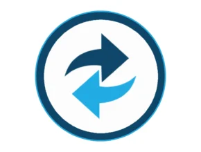 Download Macrium Reflect