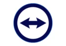 Download TeamViewer Full version