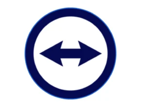 Download TeamViewer Full version