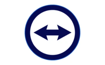 Download TeamViewer Full version
