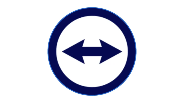 Download TeamViewer Full version