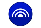 Download F-Secure Freedome VPN