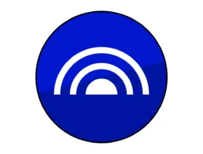 Download F-Secure Freedome VPN