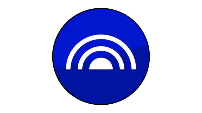 Download F-Secure Freedome VPN