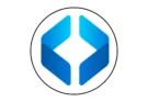 Download SmartDraw Enterprise Edition