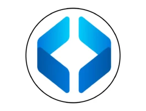 Download SmartDraw Enterprise Edition