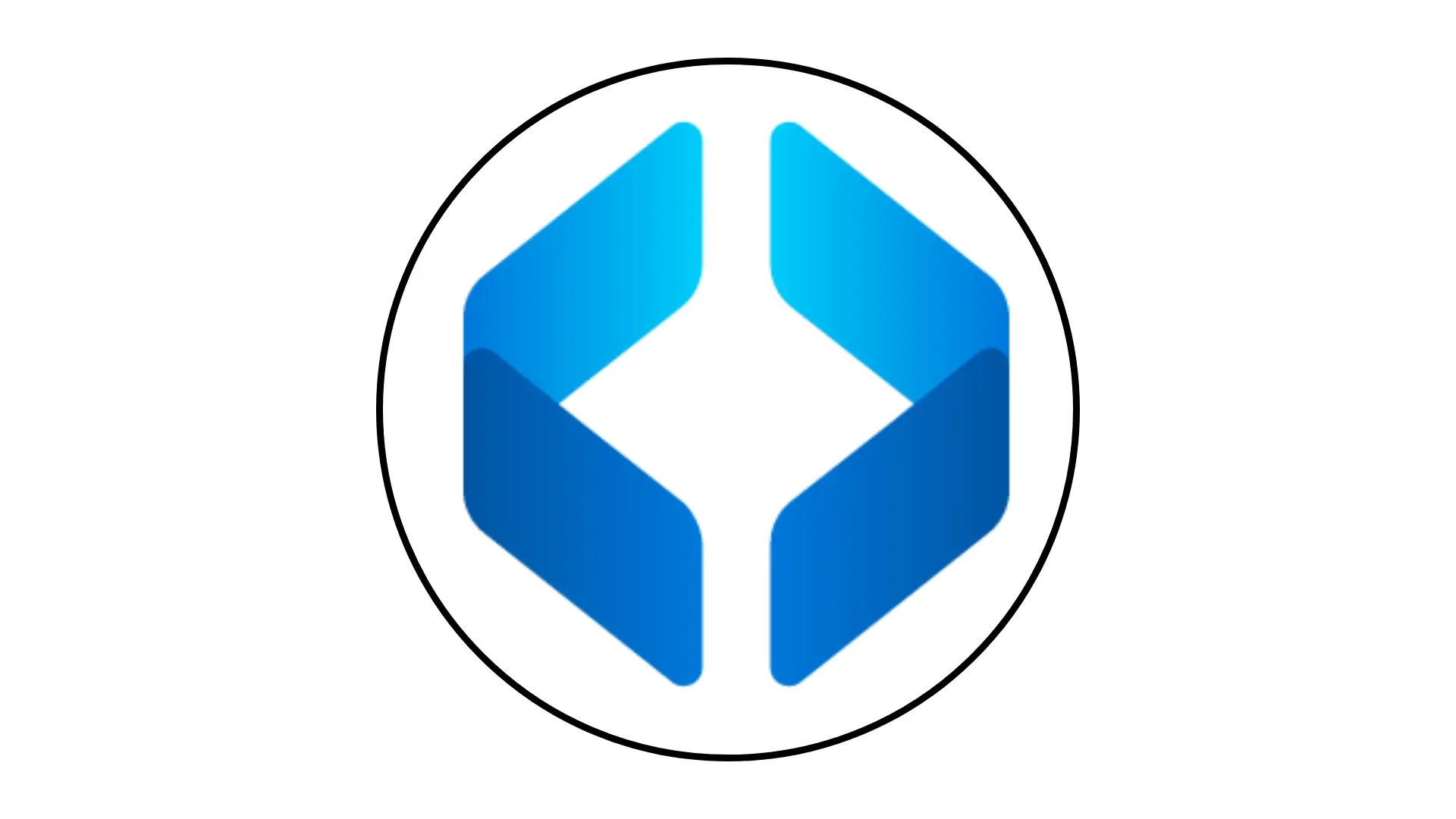 Download SmartDraw Enterprise Edition