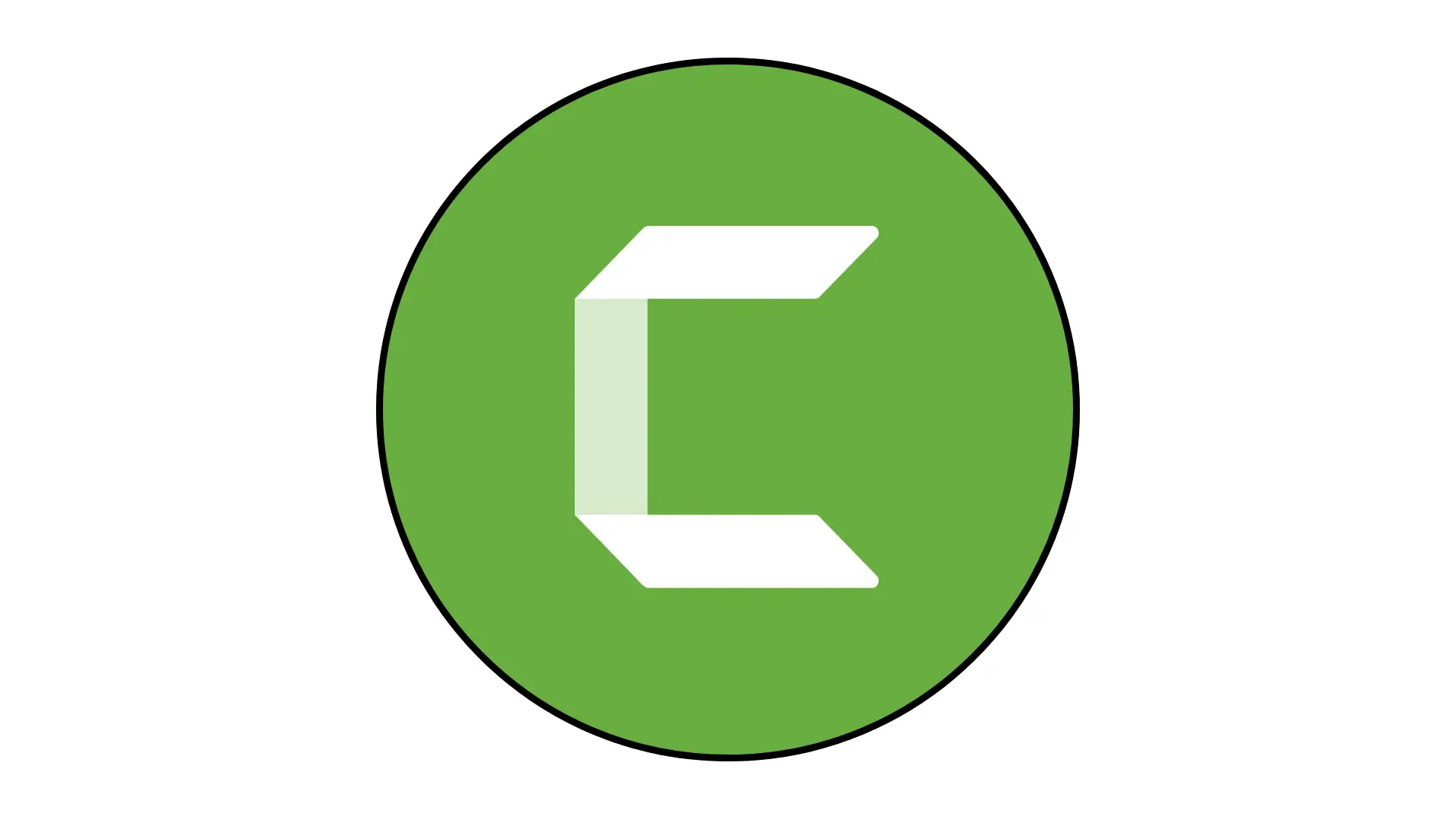 Download Camtasia 2025