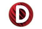 Delphi 7 Enterprise