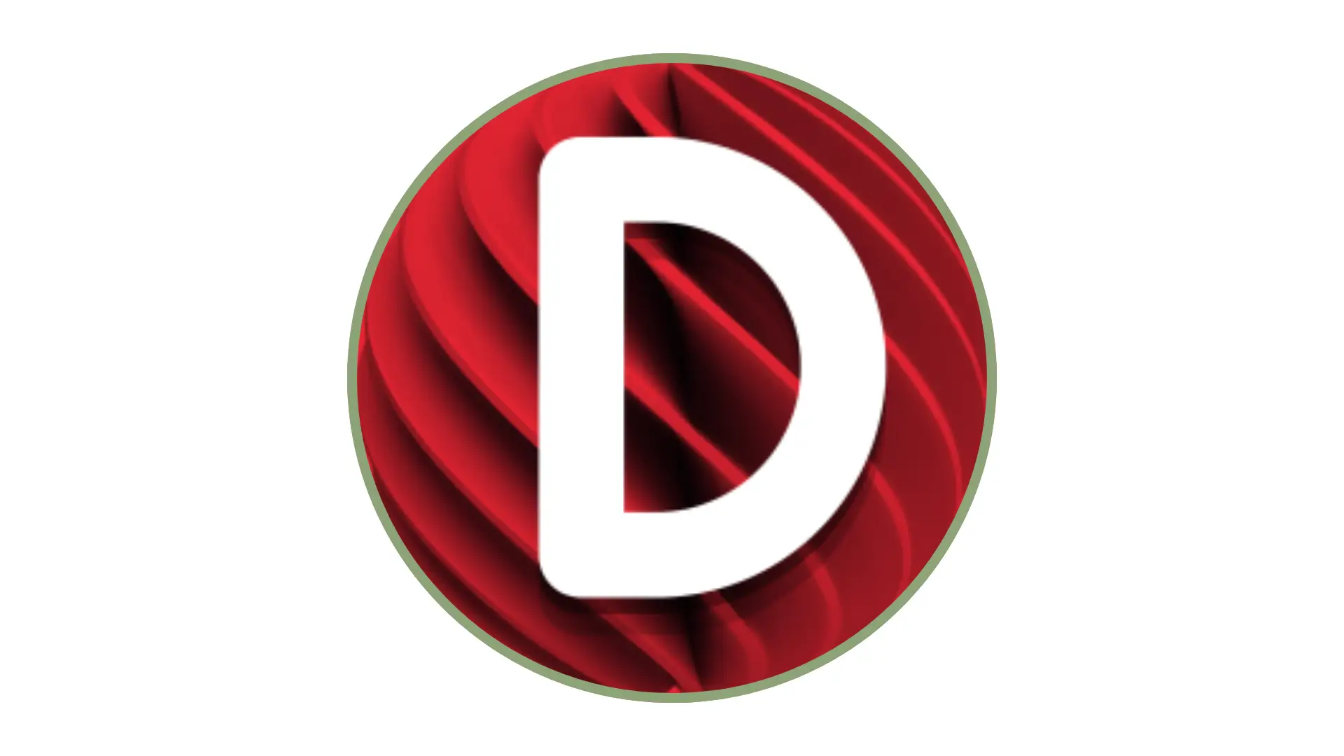 Delphi 7 Enterprise