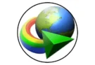 Internet Download Manager