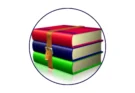Download Winrar Crack