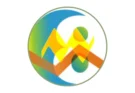 EViews Enterprise