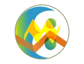 EViews Enterprise
