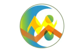 EViews Enterprise