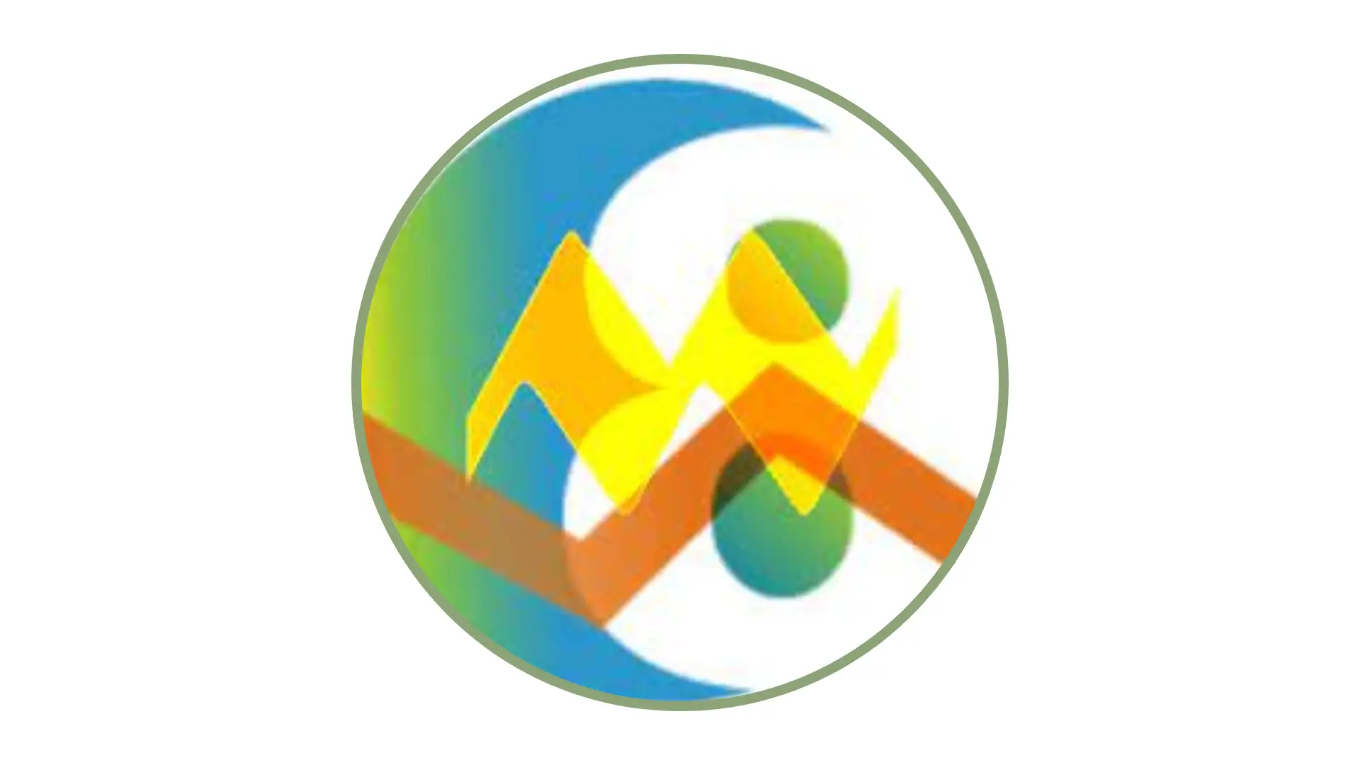 EViews Enterprise