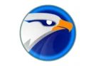 EagleGet