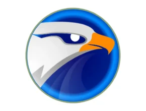EagleGet