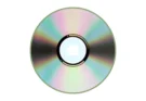 ExtremeCopy Pro