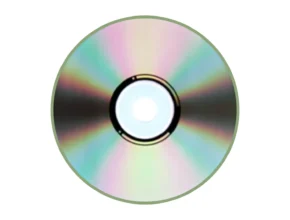 ExtremeCopy Pro