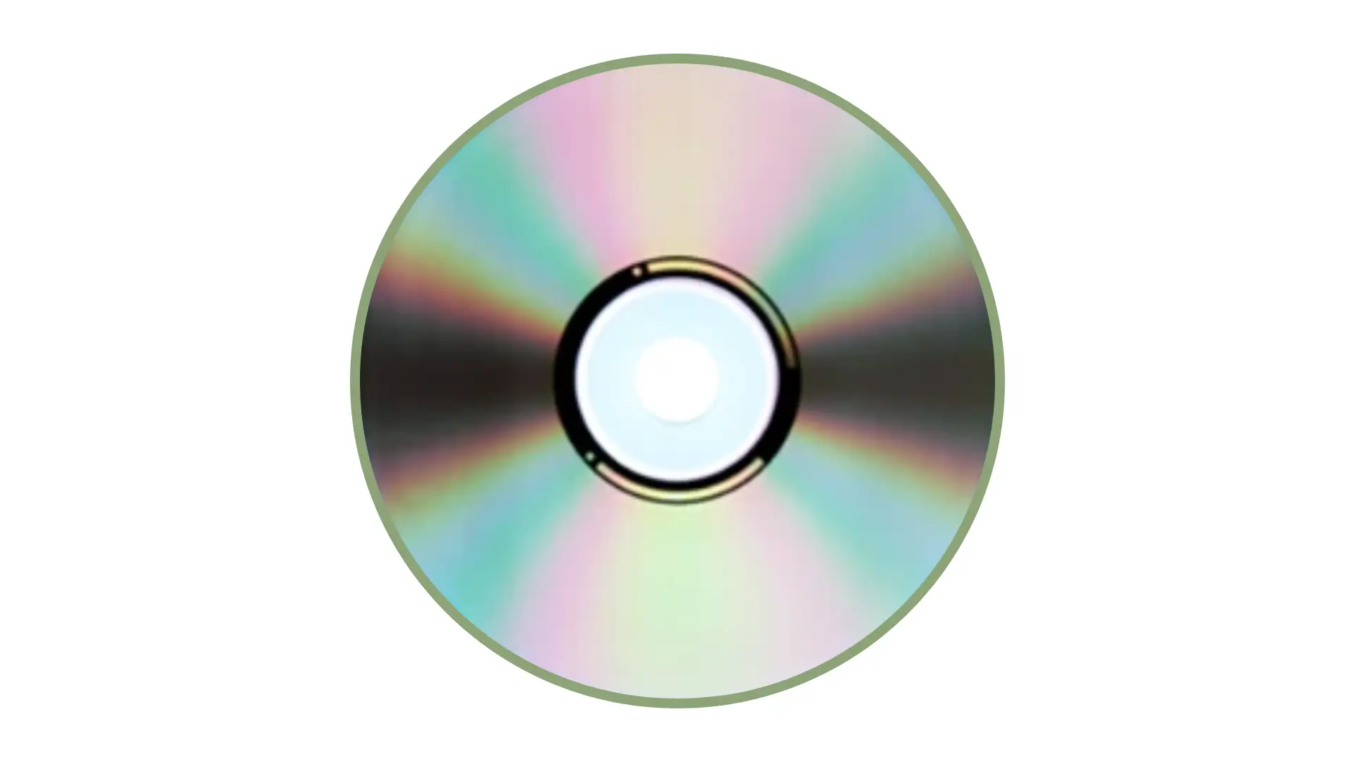 ExtremeCopy Pro