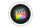 Final Cut Pro X