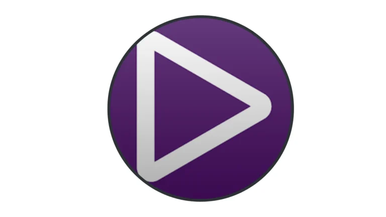 Grass Valley Edius Pro 2025