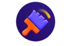 HitPaw Watermark Remover 2025