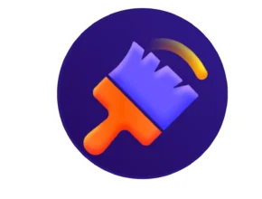 HitPaw Watermark Remover 2025