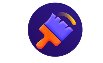 HitPaw Watermark Remover 2025