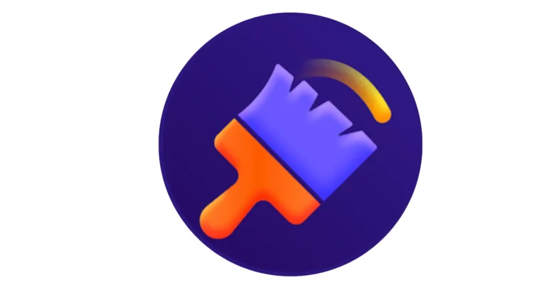 HitPaw Watermark Remover 2025