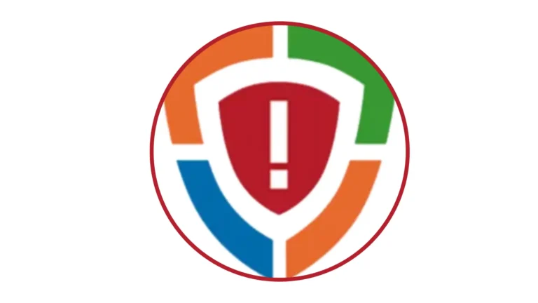 HitmanPro Alert 2025