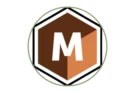 Imagineer Systems Mocha Pro