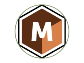 Imagineer Systems Mocha Pro