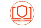 Lectora 2025