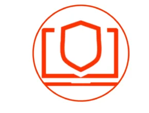 Lectora 2025