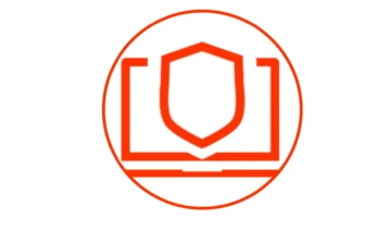 Lectora 2025