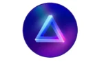 Luminar Neo 2025