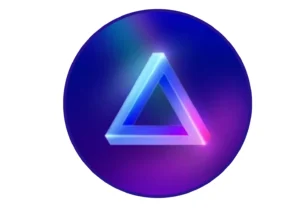 Luminar Neo 2025