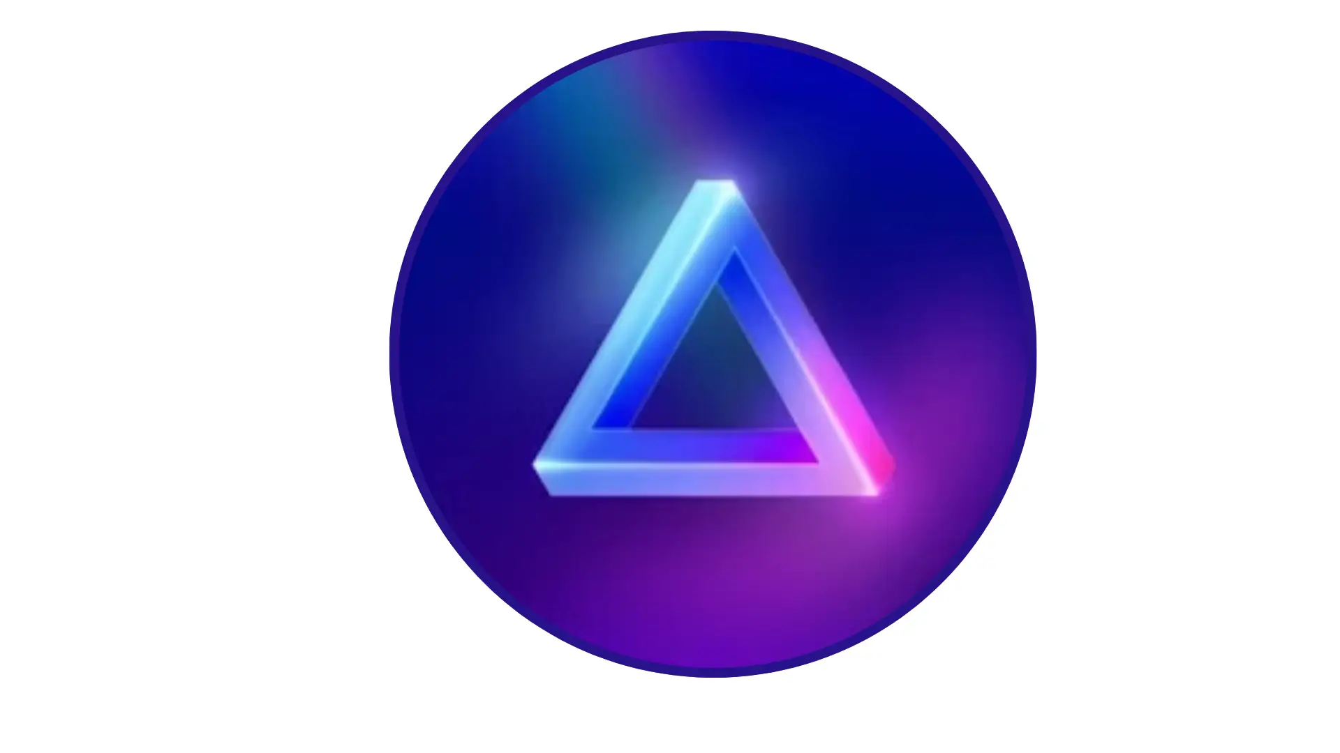 Luminar Neo 2025