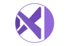 Microsoft Visual Studio 2025