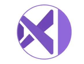 Microsoft Visual Studio 2025