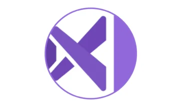 Microsoft Visual Studio 2025