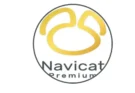 Navicat Premium 2025