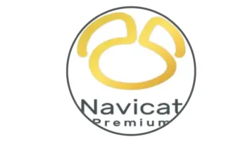 Navicat Premium 2025