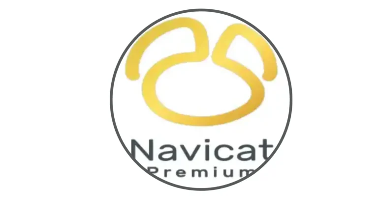 Navicat Premium 2025